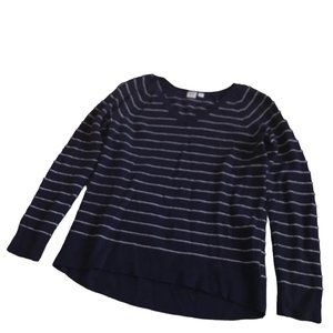 Gap Women's Sweater Pullover